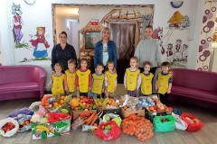 „Saptamana-legumelor-si-a-fructelor-donate