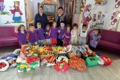 „Saptamana-legumelor-si-a-fructelor-donate3