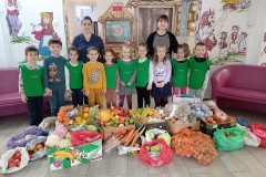 „Saptamana-legumelor-si-a-fructelor-donate5