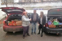 „Saptamana-legumelor-si-a-fructelor-donate8
